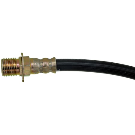 Dorman BRAKE HARDWARE AND CABLES OEM OE Replacement 2063 Inch Segment 1 Length 2388 Inch Segment 1 Over H38563